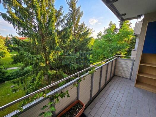 Wohnung zum Kauf 189.000 € 3 Zimmer 70,2 m² 2. Geschoss Kleinmünchen Linz 4030