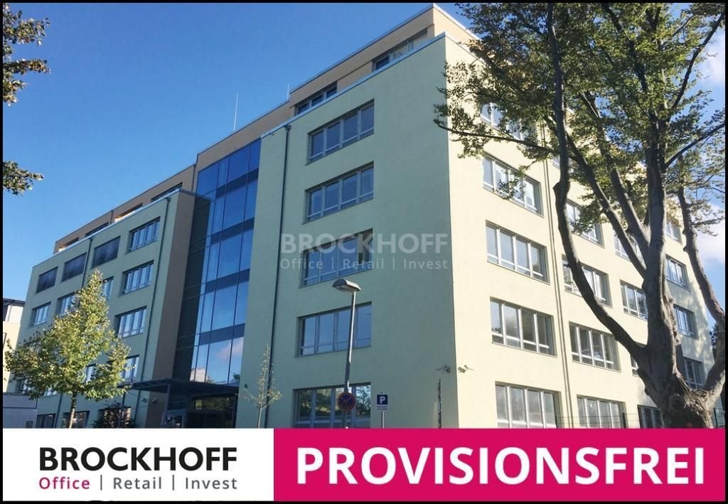 Bürofläche zur Miete provisionsfrei 90 Zimmer 976 m²<br/>Bürofläche ab 390 m²<br/>Teilbarkeit Ückendorf Gelsenkirchen 45886