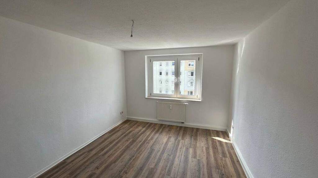 Wohnung zur Miete 328 € 2 Zimmer 48,9 m² 2. Geschoss Wilhelmstraße 92 Eisenhüttenstadt 15890