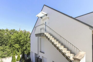 Wohnung zum Kauf 320.000 € 3 Zimmer 66,4 m² 1. Geschoss Neustadt Waiblingen 71336