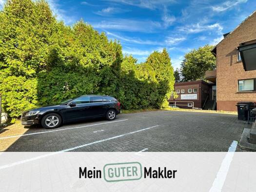 Außenstellplatz zur Miete provisionsfrei 50 € Edisonstraße 9 Lehesterdeich Bremen 28357