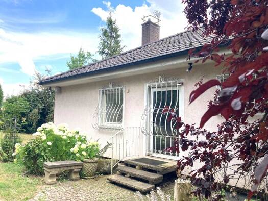 Einfamilienhaus zum Kauf 675.000 € 11 Zimmer 271 m² 1.530 m² Grundstück Künzell 36093