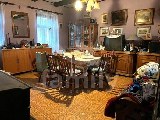 Haus zum Kauf 55.000 € 2 Zimmer 80 m² Bjelovar