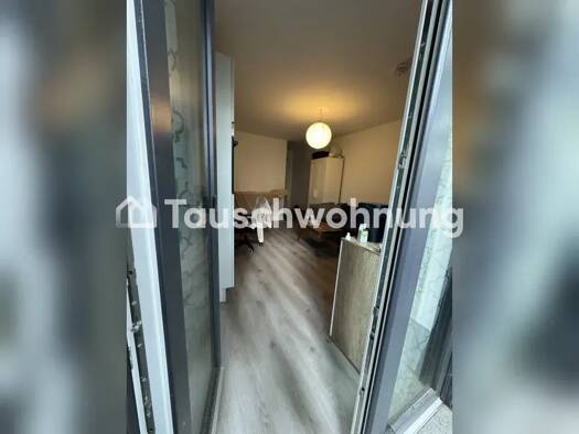 Wohnung zur Miete Tauschwohnung 1.035 € 2 Zimmer 39 m² Altglienicke Treptow-Köpenick 12524