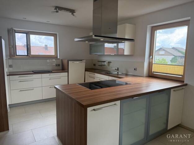 Wohnung zur Miete 1.800 € 6 Zimmer 238 m² Eitensheim 85117