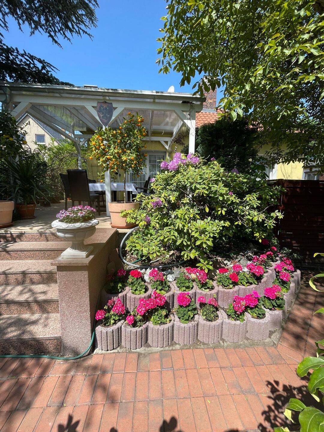 Property thumbnail 27