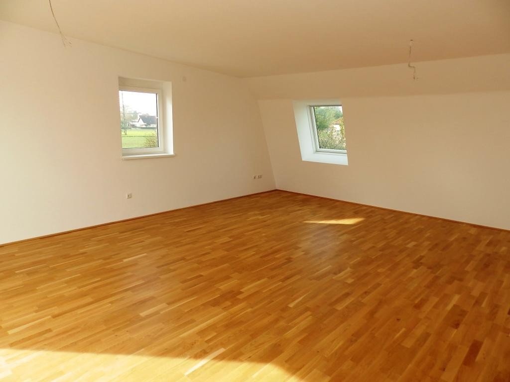 Penthouse zum Kauf 425.000 € 4,5 Zimmer 86 m²<br/>Wohnfläche ab sofort<br/>Verfügbarkeit Traun 4050