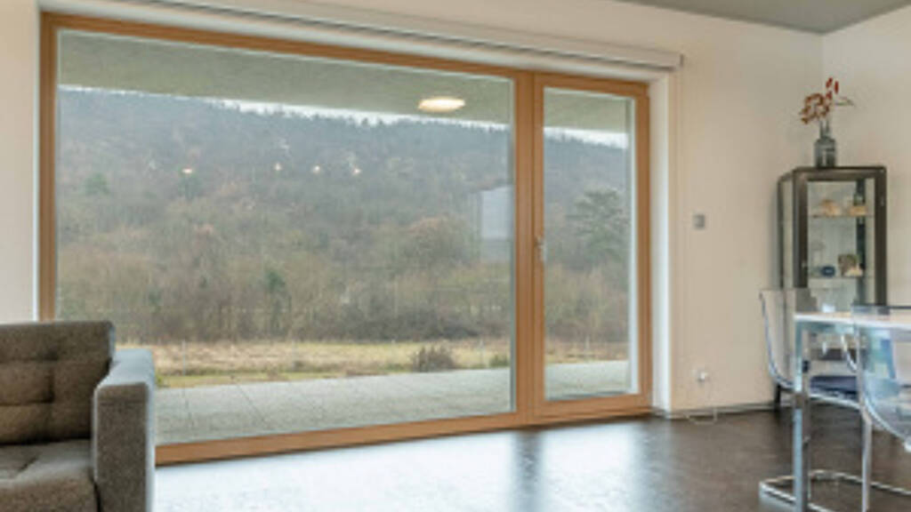 Haus zum Kauf 379.000 € 3 Zimmer 105 m² 2.000 m² Grundstück Balatongyörök