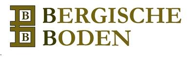 BERGISCHE BODEN PROJEKT GmbH