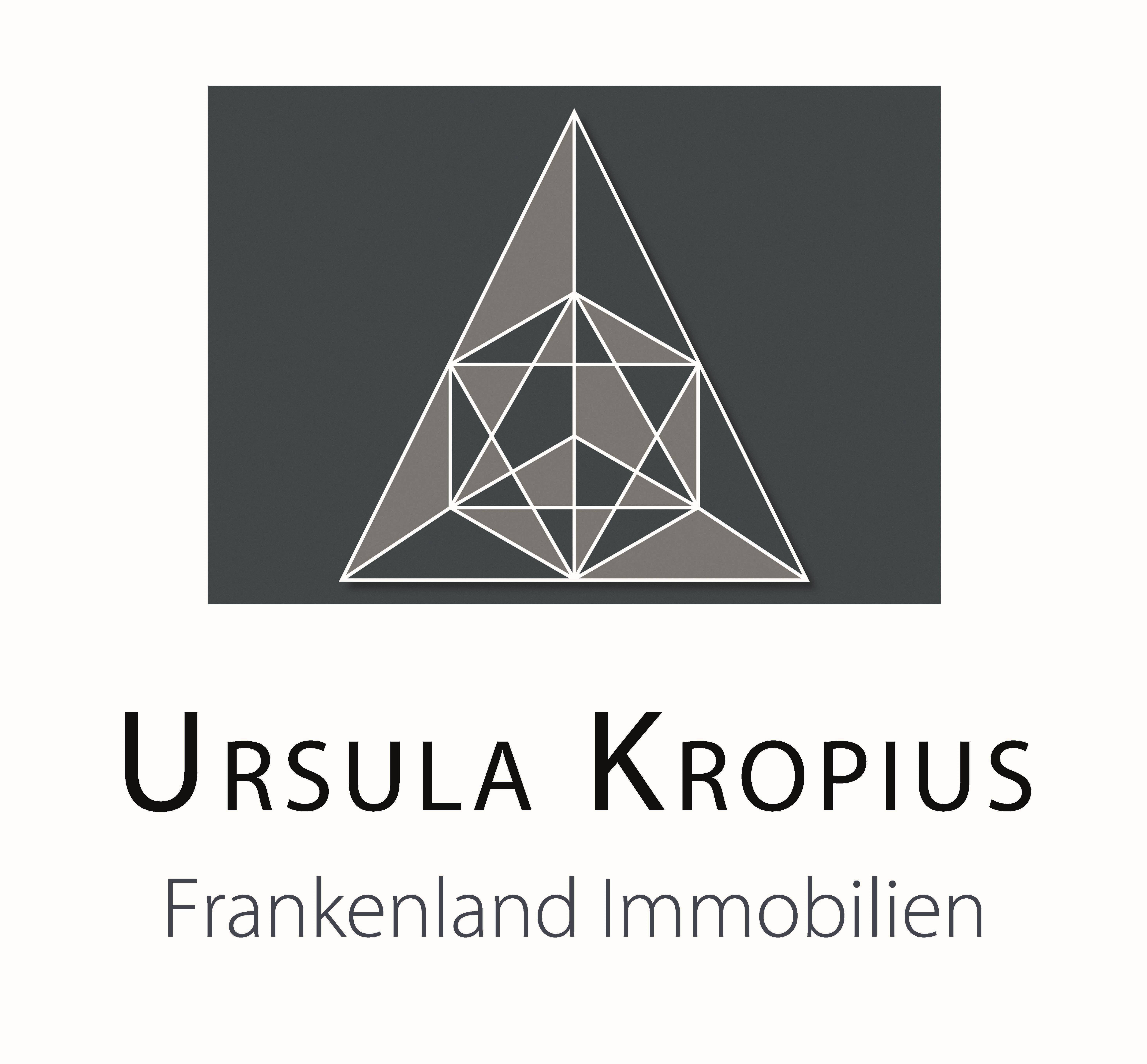 Frankenland Immobilien