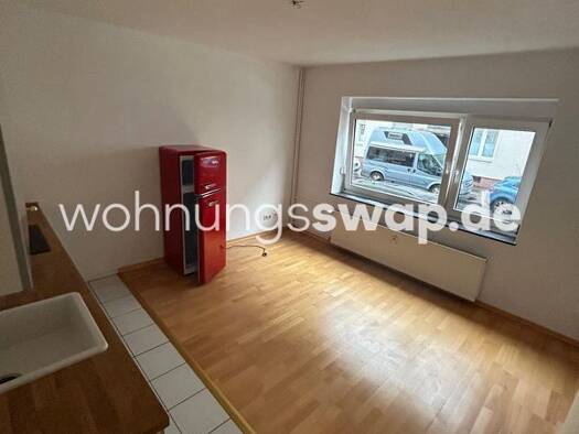 Wohnung zur Miete Tauschwohnung 520 € 2 Zimmer 38 m² EG Sülz Lindenthal 50937