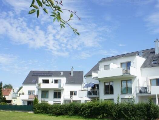 Wohnung zur Miete 722 € 2,5 Zimmer 65,7 m² 1. Geschoss frei ab 01.12.2026 Ammersricht Amberg 92224