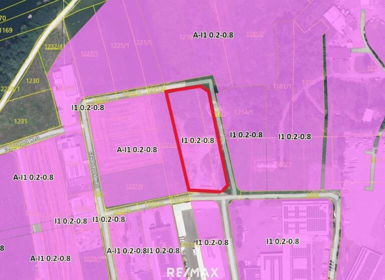 Werkstatt zur Miete 3.250 € 4.253 m² Lagerfläche Gewerbepark 13 Tillmitsch 8434