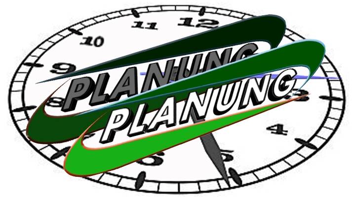 Time-Planung e.K.