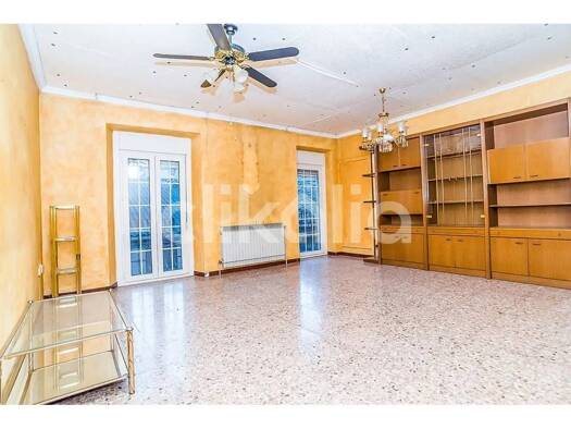 Villa zum Kauf 119.000 € 6 Zimmer 341 m² Tàrrega 25300
