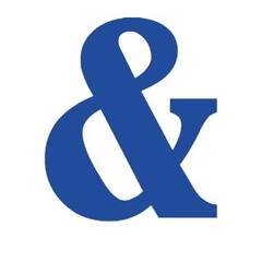 Björn Grube & Partner Immobilienberatung OHG logo