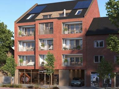 Verkaufsfläche zum Kauf 849.000 € 2 Zimmer 217 m² Verkaufsfläche Münster 48165