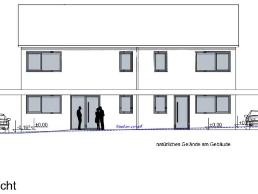 Wohnung zur Miete 1.750 € 5 Zimmer 120 m² frei ab 01.05.2026 Hirschaid 96114