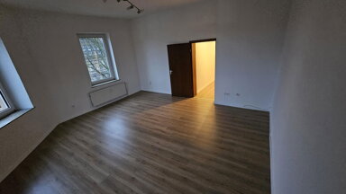 Wohnung zur Miete 770 € 3 Zimmer 77 m² 2. Geschoss Rheinische Str.198 Union Dortmund 44147