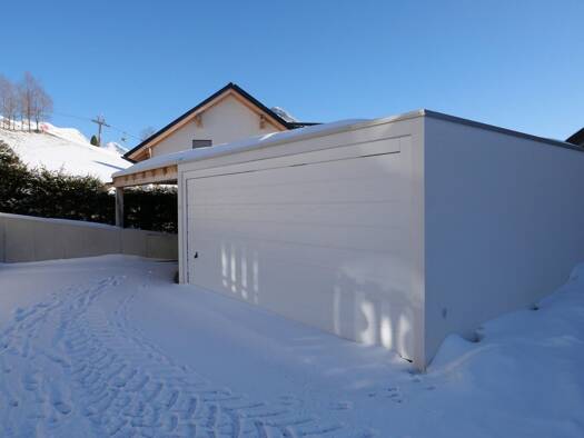 Sonstiges zum Kauf 135.000 € Bad Mitterndorf 8982
