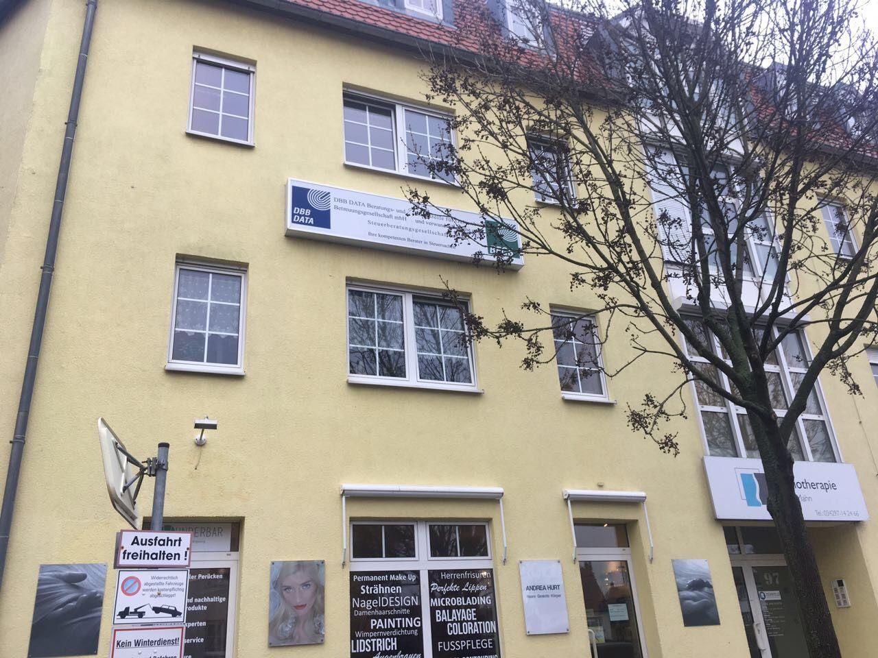 Wohnung zur Miete 445,14 € 2 Zimmer 49,5 m²<br/>Wohnfläche 4.<br/>Geschoss ab sofort<br/>Verfügbarkeit Muldentalstaße 97 Holzhausen Leipzig 04288