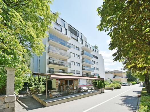 Bar/Café zur Miete 1.500 € Michael-Pacher-Straße 5 Bruneck 39031