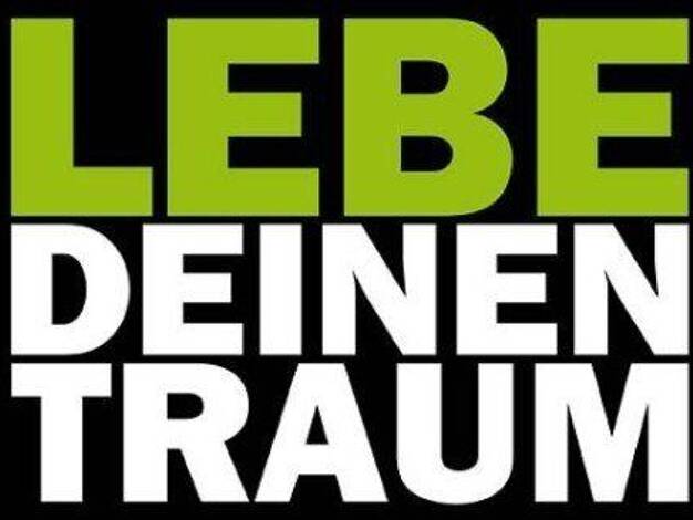 Grundstück zum Kauf 49.170 € 298 m² Grundstück Treuenbrietzen Treuenbrietzen 14929