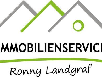 Wohnung zur Miete 242 € 1 Zimmer 37,2 m² frei ab sofort Am Fischerberg 54/54b Hartenstein Hartenstein 08118