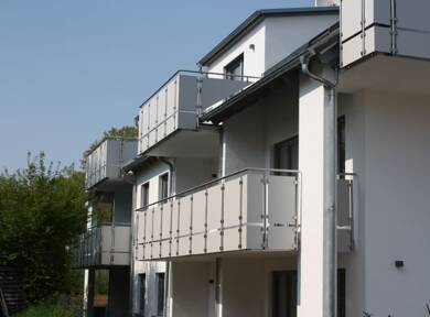 Wohnung zur Miete 700 € 3 Zimmer 78 m² EG frei ab 01.08.2025 Kasseler Str. 9 Bad Zwesten Bad Zwesten 34596