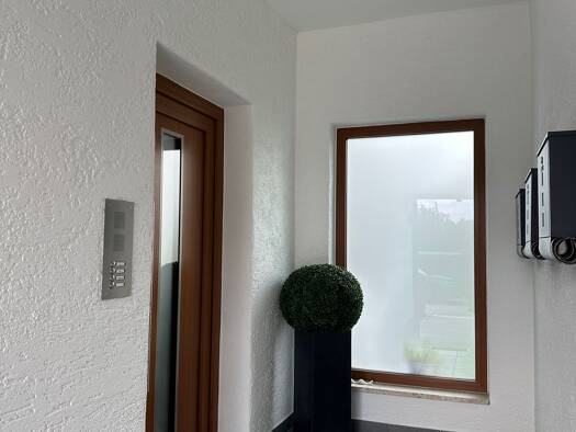 Mehrfamilienhaus zum Kauf provisionsfrei 1.150.000 € 10 Zimmer 297 m² Bergham Erding 85435