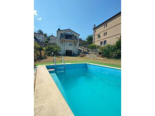 Wohnung zum Kauf 360.000 € 3 Zimmer 238 m² Sant Vicenç dels Horts 08620