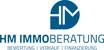 HM ImmoBeratung