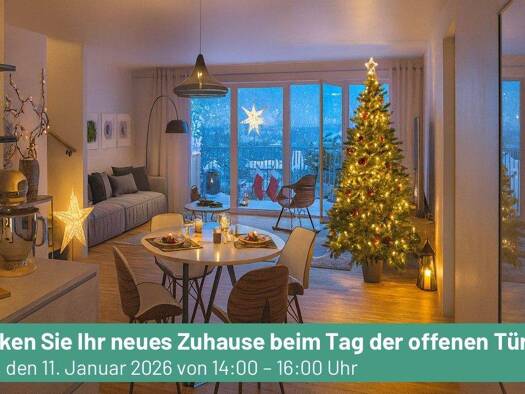 Reihenendhaus zum Kauf - Neubau provisionsfrei 760.000 € 4 Zimmer 130,1 m² 192 m² Grundstück frei ab sofort Levi-Montalcini-Straße 1 Langen 63225