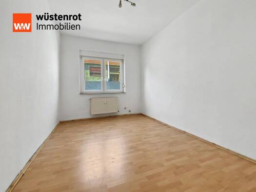 Mehrfamilienhaus zum Kauf 225.000 € 6 Zimmer 158 m² 195 m² Grundstück Hamm-Mitte Mitte 59067