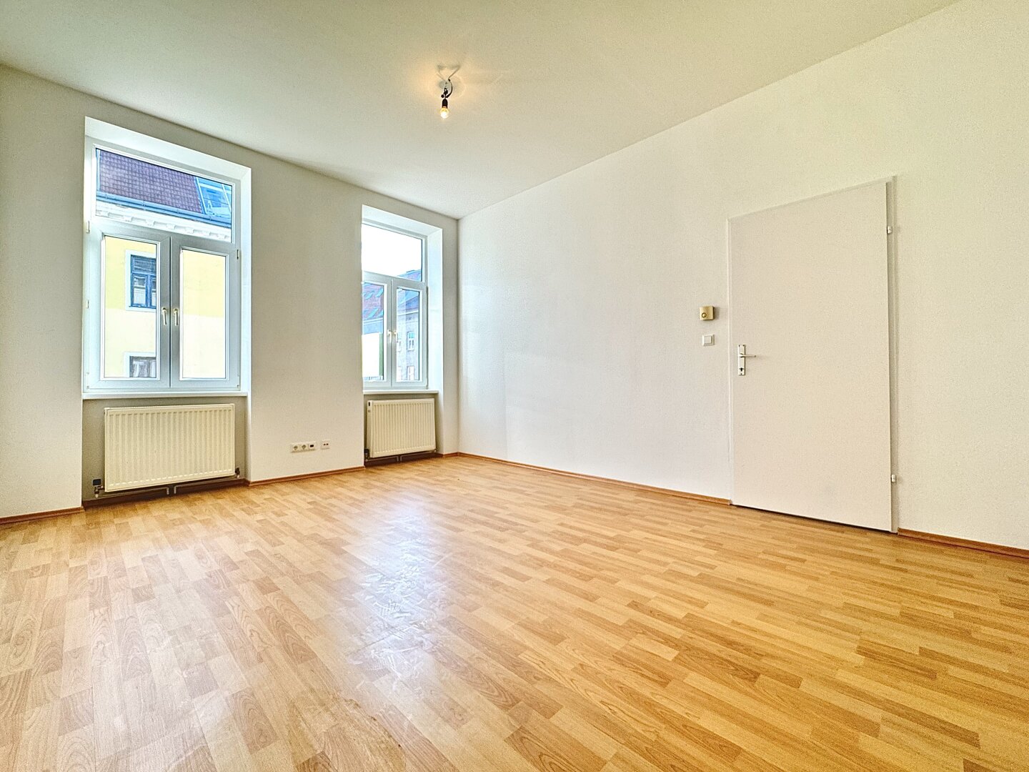 Wohnung zum Kauf 149.000 € 2 Zimmer 38,6 m²<br/>Wohnfläche Wien 1100
