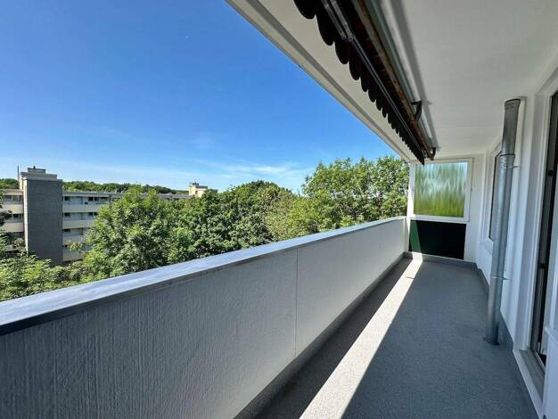 Wohnung zum Kauf 209.000 € 3 Zimmer 73,3 m² Kaarst-West Kaarst 41564