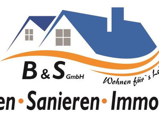 Wohnung zum Kauf provisionsfrei 334.900 € 3 Zimmer 91 m² 1. Geschoss Ensdorf 66806
