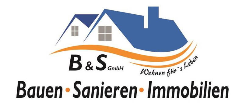 Wohnung zum Kauf provisionsfrei 334.900 € 3 Zimmer 91 m² 1. Geschoss Ensdorf 66806