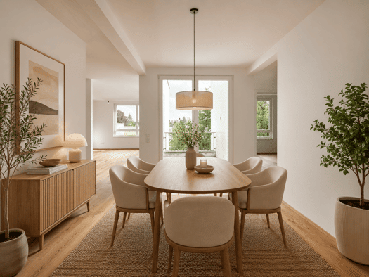 Penthouse zum Kauf 645.132 € 3 Zimmer 87,2 m² Hadern München 81375