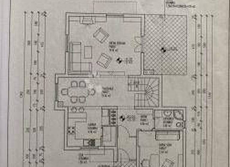 Haus zum Kauf 335.000 € 6 Zimmer 313 m² Brezovica sjever