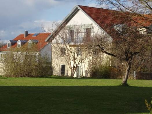 Wohnung zur Miete 950 € 2 Zimmer 67 m² Geschoss 2/3 frei ab 01.01.2027 Erdinger Straße 5 Ottenhofen Ottenhofen 85570