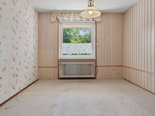Wohnung zum Kauf 99.000 € 3 Zimmer 65 m² Innenstadt Detmold 32756
