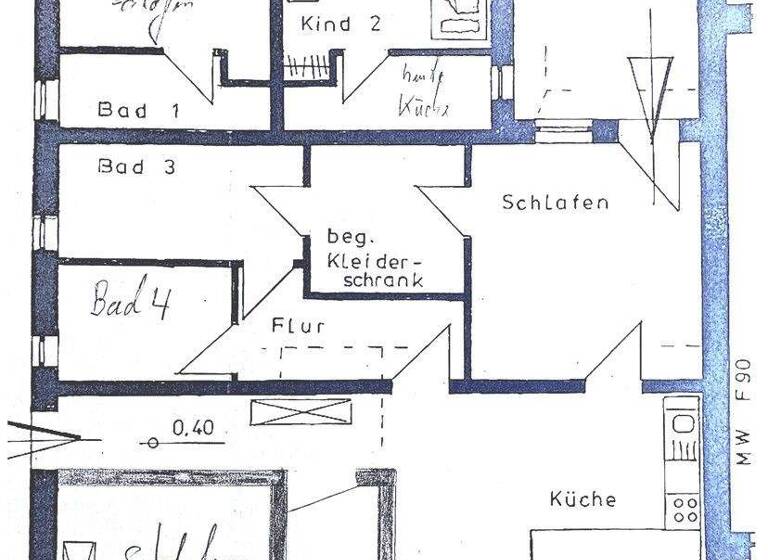 Haus zum Kauf 389.000 € 6 Zimmer 142 m² 500 m² Grundstück Schophoven Inden / Schophoven 52459