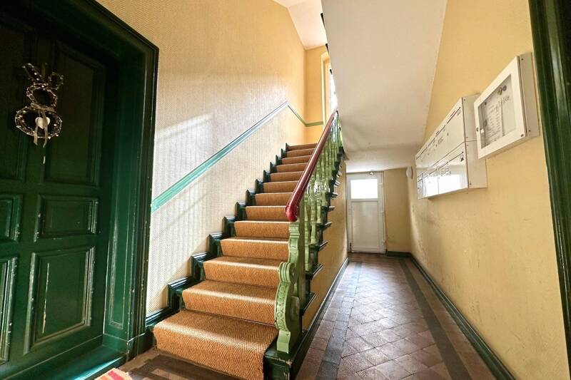 Property thumbnail 11