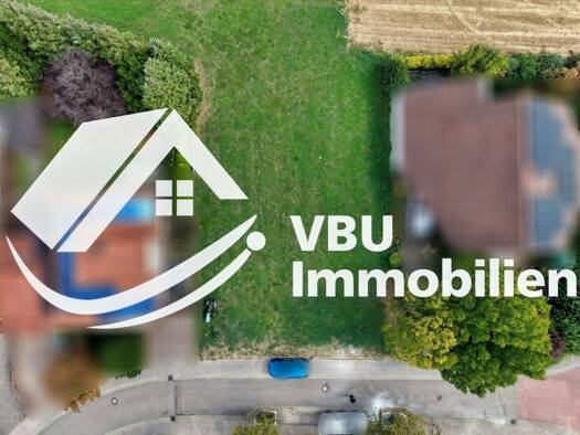 Grundstück zum Kauf 299.000 € 638 m² Grundstück frei ab sofort Babstadt Bad Rappenau 74906