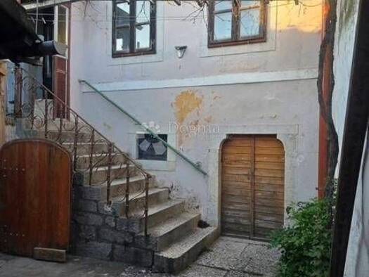 Haus zum Kauf 140.000 € 4 Zimmer 104 m² Grizane-Belgrad, Vinodolska Opcina Vinodolska opcina
