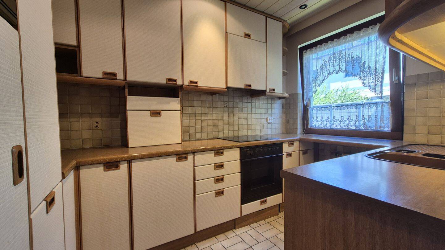 Haus – Wien, Aspern - Ansicht 5