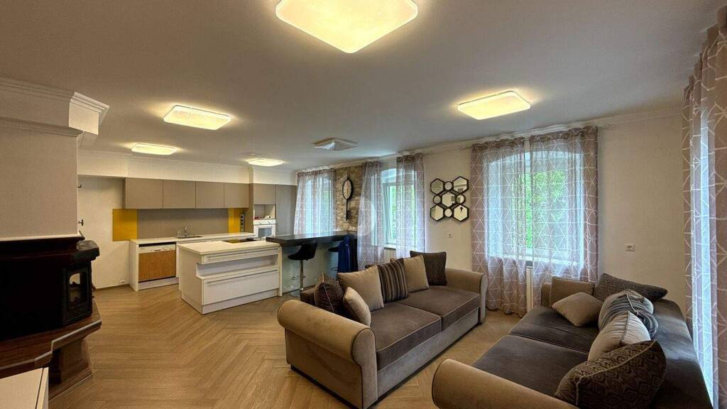 Einfamilienhaus zum Kauf 269.000 € 8 Zimmer 220 m² 398 m² Grundstück Furth an der Triesting 2564