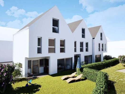 Einfamilienhaus zum Kauf 564.000 € 6 Zimmer 1 m² 381 m² Grundstück Paffrath Bergisch Gladbach 51469