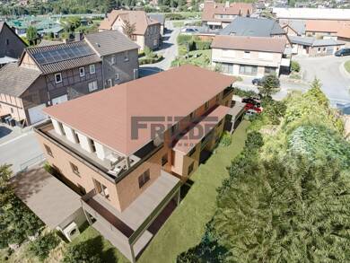 Wohnung zum Kauf - Erstbezug 272.925 € 2 Zimmer 72,8 m² EG frei ab sofort Bienenbüttel Bienenbüttel 29553